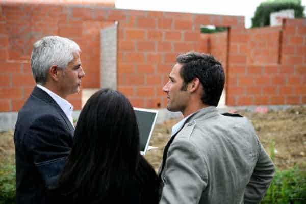 Is Hiring a Surveyor the Best Route Forward Colchester?