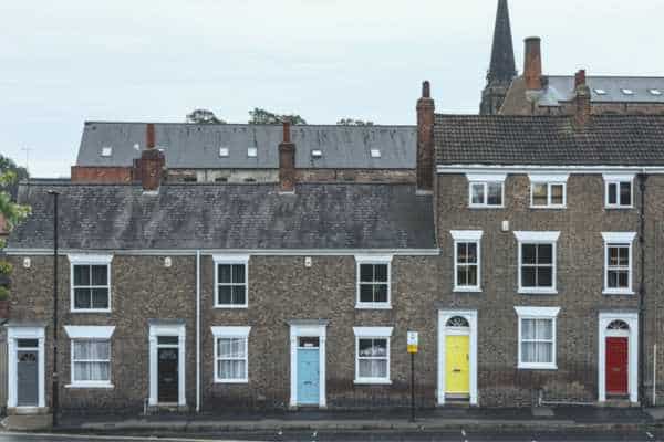 Who Pays for the Surveyor Under the Party Wall Act Colchester