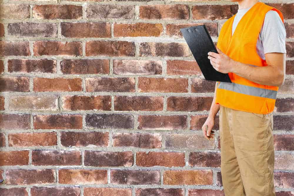 Can I Get a Surveyor to Fight My Corner—And Who Pays for That Colchester?