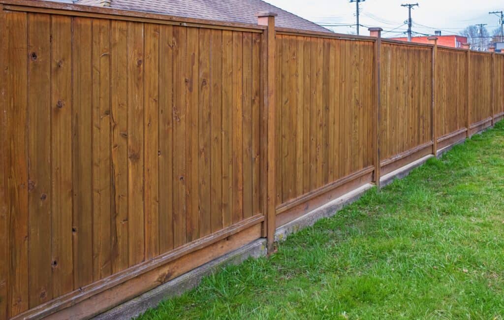 Common reasons homeowners misinterpret the Party Wall Act Colchester