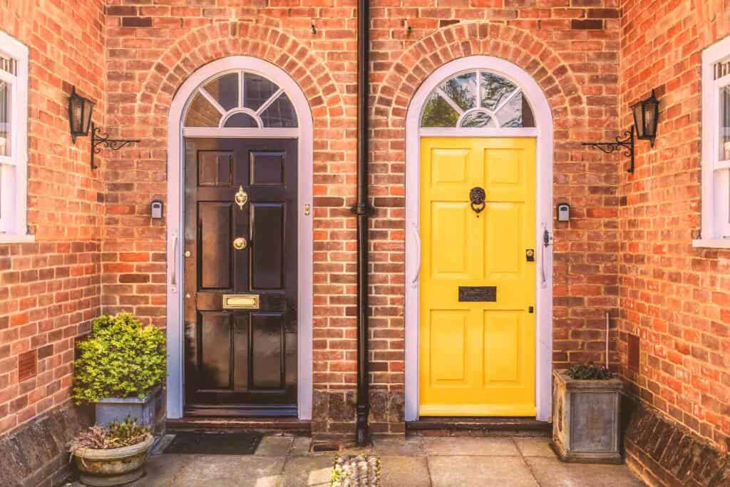 Important questions to ask a Surveyors Colchester