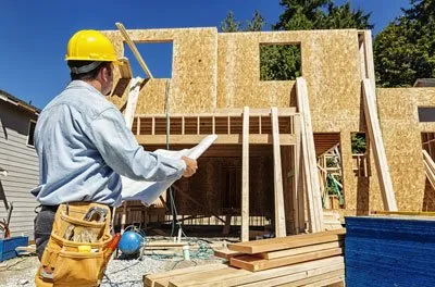 What Should I Do Right Away If a Party Wall Issue Comes Up Colchester?