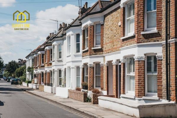Uncovering the Secrets of Building Surveys Colchester