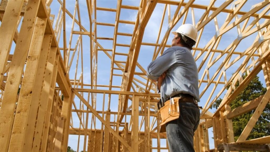 Can Building Surveys Colchester Benefit Sellers as Well?