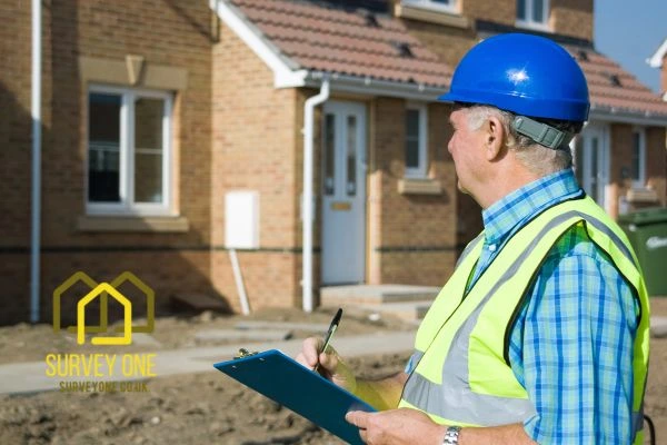 Can You Legally Serve a Party Wall Notice Yourself—or Do You Need a Solicitor Colchester?