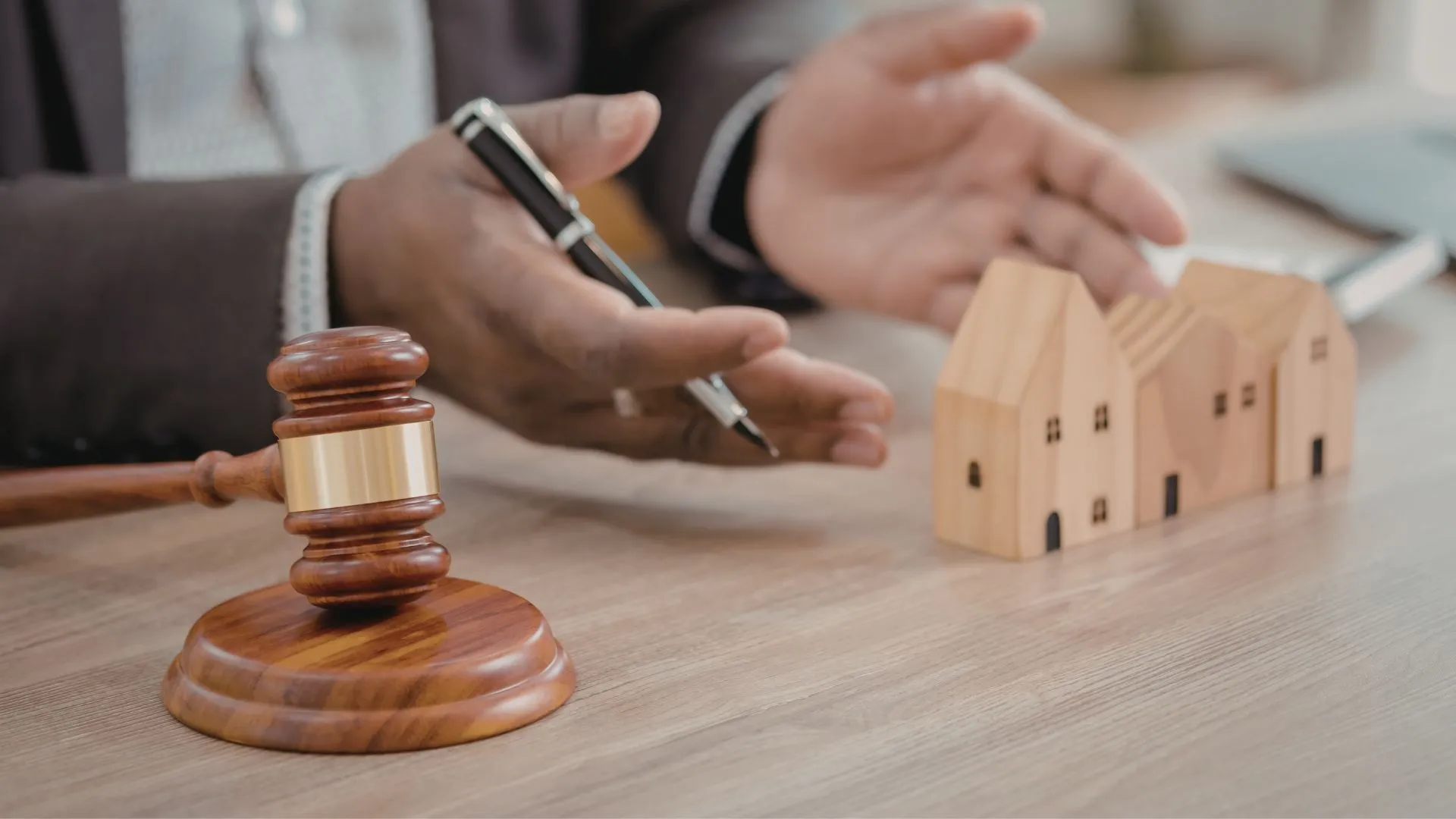 Party Wall Act 1996 : does the party wall act 1996 apply to my project in Colchester, UK